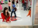 As The Bell Rings Season 1 Episode 3 - Demi Lovato 393