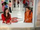 As The Bell Rings Season 1 Episode 3 - Demi Lovato 394