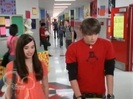 As The Bell Rings Season 1 Episode 1 - Demi Lovato 412