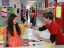 As The Bell Rings Season 1 Episode 1 - Demi Lovato 417