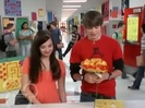 As The Bell Rings Season 1 Episode 1 - Demi Lovato 435