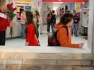 As The Bell Rings Season 1 Episode 3 - Demi Lovato 435