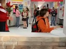 As The Bell Rings Season 1 Episode 3 - Demi Lovato 436