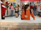 As The Bell Rings Season 1 Episode 3 - Demi Lovato 437