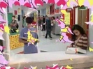 As The Bell Rings Season 1 Episode 1 - Demi Lovato 456