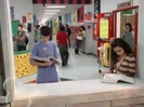 As The Bell Rings Season 1 Episode 1 - Demi Lovato 458