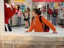 As The Bell Rings Season 1 Episode 3 - Demi Lovato 441