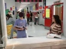 As The Bell Rings Season 1 Episode 1 - Demi Lovato 463