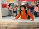 As The Bell Rings Season 1 Episode 3 - Demi Lovato 443