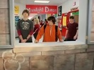 As The Bell Rings Season 1 Episode 3 - Demi Lovato 457