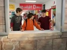 As The Bell Rings Season 1 Episode 3 - Demi Lovato 462