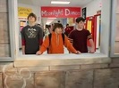 As The Bell Rings Season 1 Episode 3 - Demi Lovato 471