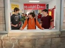 As The Bell Rings Season 1 Episode 3 - Demi Lovato 476