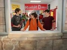 As The Bell Rings Season 1 Episode 3 - Demi Lovato 477