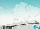As The Bell Rings Season 1 Episode 3 - Demi Lovato 493