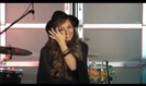 Ask Me Anything Demi Lovato Interview On VH1 022