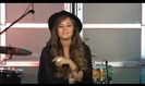 Ask Me Anything Demi Lovato Interview On VH1 023