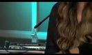 Ask Me Anything Demi Lovato Interview On VH1 025