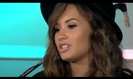 Ask Me Anything Demi Lovato Interview On VH1 045
