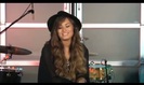 Ask Me Anything Demi Lovato Interview On VH1 093