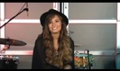 Ask Me Anything Demi Lovato Interview On VH1 094