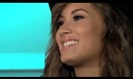 Ask Me Anything Demi Lovato Interview On VH1 095
