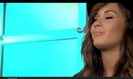 Ask Me Anything Demi Lovato Interview On VH1 130