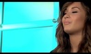 Ask Me Anything Demi Lovato Interview On VH1 132