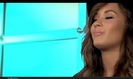 Ask Me Anything Demi Lovato Interview On VH1 133