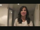 Backstage with_ Demi Lovato and The Jonas Brothers 034