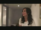 Backstage with_ Demi Lovato and The Jonas Brothers 037