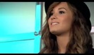 Ask Me Anything Demi Lovato Interview On VH1 160