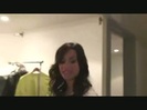Backstage with_ Demi Lovato and The Jonas Brothers 053