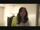 Backstage with_ Demi Lovato and The Jonas Brothers 054