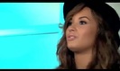 Ask Me Anything Demi Lovato Interview On VH1 162