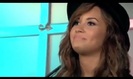 Ask Me Anything Demi Lovato Interview On VH1 172