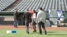 Behind Demi Lovato\'s Performance At The World Series 029