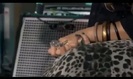 Ask Me Anything Demi Lovato Interview On VH1 190