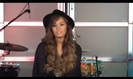 Ask Me Anything Demi Lovato Interview On VH1 197