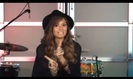 Ask Me Anything Demi Lovato Interview On VH1 212