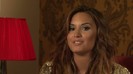 Behind The Scenes with Demi Lovato_ Latina Magazine Cover Shoot 028