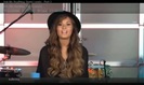 Ask Me Anything Demi Lovato Interview On VH1 220
