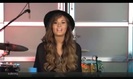 Ask Me Anything Demi Lovato Interview On VH1 221