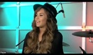 Ask Me Anything Demi Lovato Interview On VH1 226
