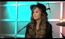 Ask Me Anything Demi Lovato Interview On VH1 230
