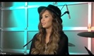 Ask Me Anything Demi Lovato Interview On VH1 237