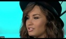 Ask Me Anything Demi Lovato Interview On VH1 248