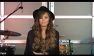 Ask Me Anything Demi Lovato Interview On VH1 250