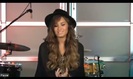 Ask Me Anything Demi Lovato Interview On VH1 255