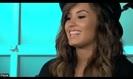 Ask Me Anything Demi Lovato Interview On VH1 262
